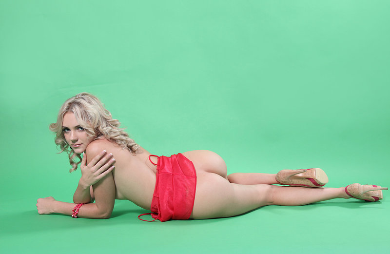 Валерия, 41 год, 5 размер груди