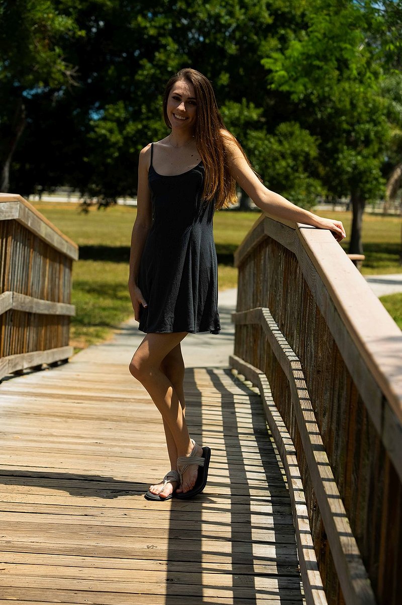 Римма, 28 лет, 4 размер груди