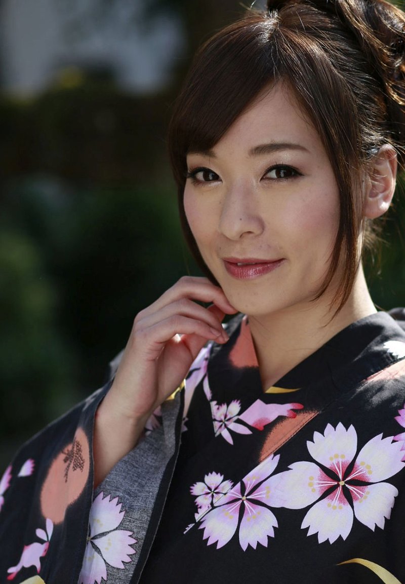 Василиса, 29 лет, 0 размер груди