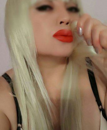 Мария, 37 лет, 3 размер груди